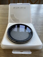 IMG_0338.jpeg IMG_0338.jpeg