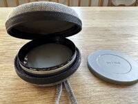 IMG_0340.jpeg IMG_0340.jpeg