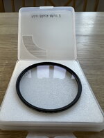 IMG_0339.jpeg IMG_0339.jpeg