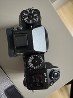 IMG_4137.JPG