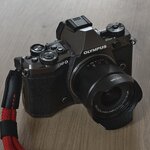 E-M5II.jpg