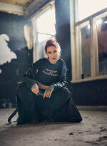 R6A11043 + fb cosmo38.jpg