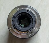 Sigma 30mm (2 von 3).jpg