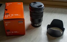 Sony 18-105 (1 von 4).jpg