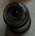 Sony 18-105 (3 von 4).jpg