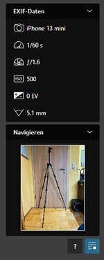 Beispiel iPhone13 auf DxO.jpg