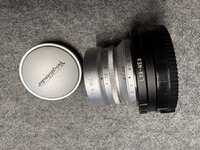 IMG_6632.JPG