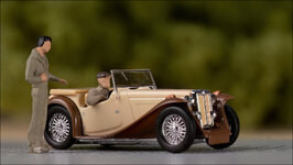 mg-015-25-02-07-rp-022.jpg