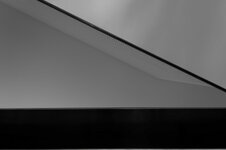 L1011053_DxO.jpg