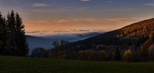 R5A_3919-3921 Panorama.jpg