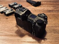 IMG_5467.JPEG