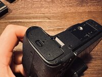 IMG_5470.JPEG
