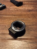 IMG_5473.JPEG