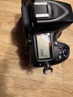 IMG_6647.jpeg