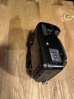 IMG_6650.jpeg