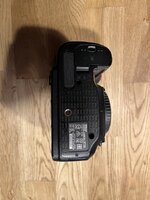 IMG_6651.jpeg