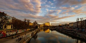 IMG_7521comp.jpg
