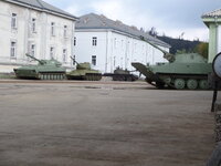IMG_0912.jpeg