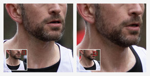 2025-02-08_vergleich_scharf-vs-unscharf.jpg 2025-02-08_vergleich_scharf-vs-unscharf.jpg