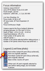 1739054428926.png 1739054428926.png