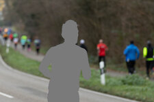 2025-02-08_gesamtmotiv_unkenntlich.jpg 2025-02-08_gesamtmotiv_unkenntlich.jpg