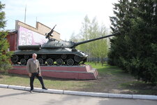 IMG_1425.JPG