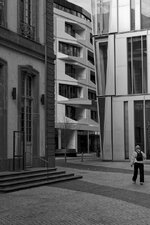 DSC_001881.jpg