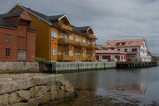 comp_Norwegen 2016-8386.jpg