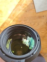 2025-02-09_10-36-17.jpg