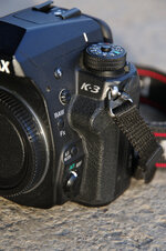 0207PKP_0024.jpg