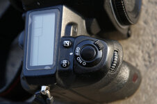 0207PKP_0028.jpg