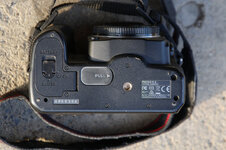 0207PKP_0036.jpg