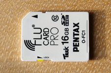 0207PKP_0014_AS1.jpg