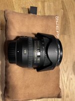IMG_6662.jpeg