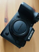 IMG_7467.jpeg