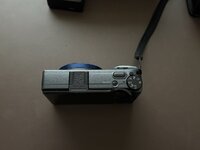 IMG_8925.jpg