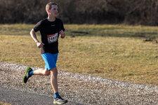 BQ4A6151-1.jpg