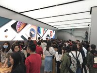 IMG_9676.jpeg