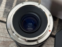 28mm-4.jpg