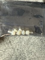 IMG_1001.jpeg