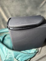 IMG_0997.jpeg