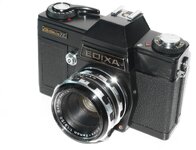 Edixa Electronica TL-2.jpg