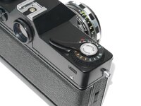 Edixa Electronica TL-5.jpg