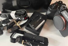 IMG_0529-3-2.jpg