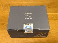 IMG_4805.jpeg