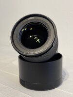 Sigma 85 - 3.jpeg