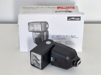 Metz_Mecablitz_50_AF-1_00002.jpg