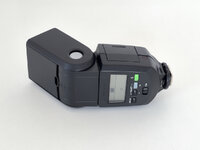 Metz_Mecablitz_50_AF-1_00005.jpg