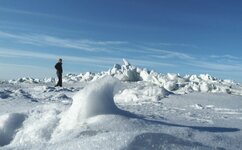 Lubmin 02-2012 Eiswelten 06 1920.jpg
