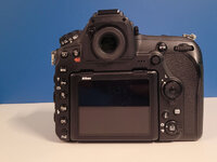 D850 1.jpg